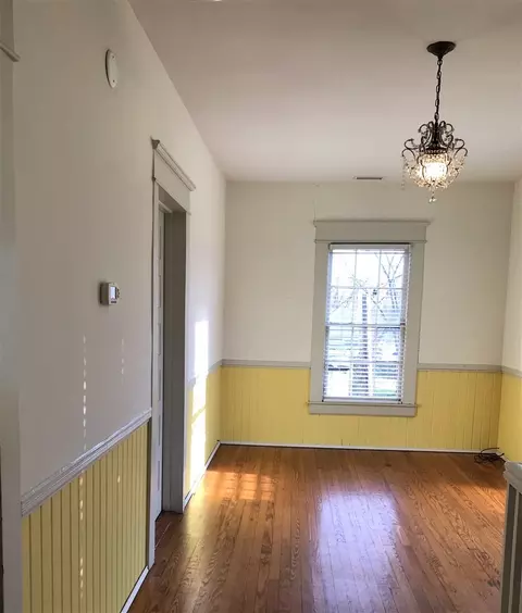 1814 Vale St, Durham, NC 27703 photo 19