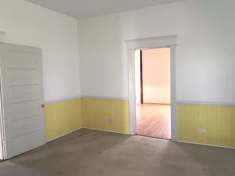 1814 Vale St, Durham, NC 27703 photo 15