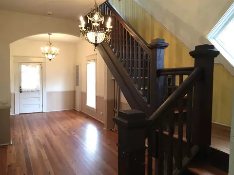 1814 Vale St, Durham, NC 27703 photo 6