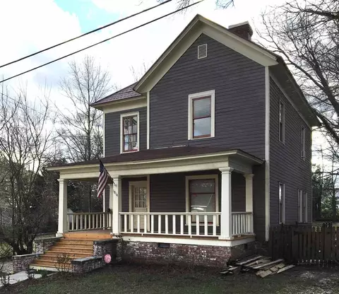 1814 Vale St, Durham, NC 27703 photo 5