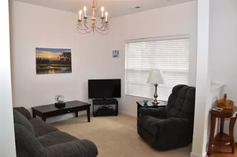 1126 Alben St, Durham, NC 27713 photo 24