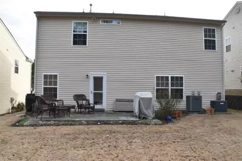 1126 Alben St, Durham, NC 27713 photo 28