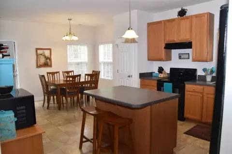 1126 Alben St, Durham, NC 27713 photo 5