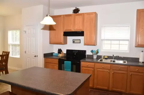 1126 Alben St, Durham, NC 27713 photo 6