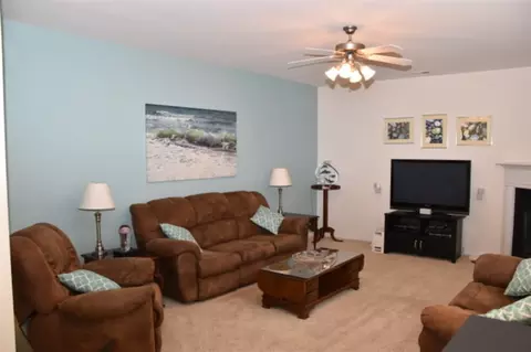 1126 Alben St, Durham, NC 27713 photo 10