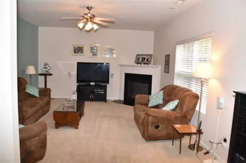 1126 Alben St, Durham, NC 27713 photo 9