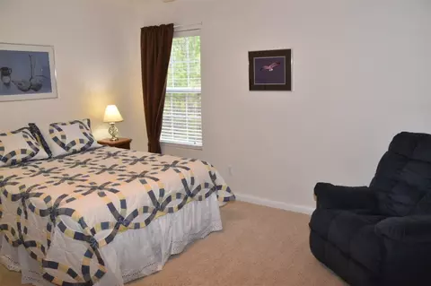 1126 Alben St, Durham, NC 27713 photo 18