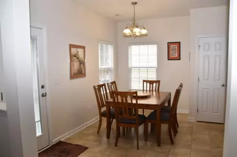 1126 Alben St, Durham, NC 27713 photo 3