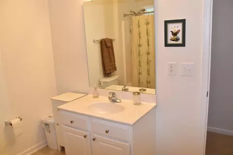 1126 Alben St, Durham, NC 27713 photo 21