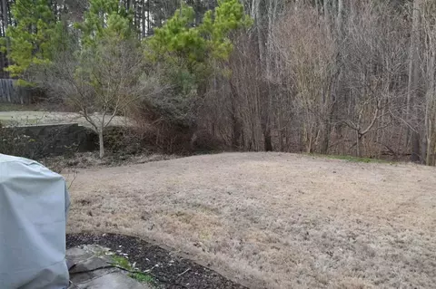 1126 Alben St, Durham, NC 27713 photo 29