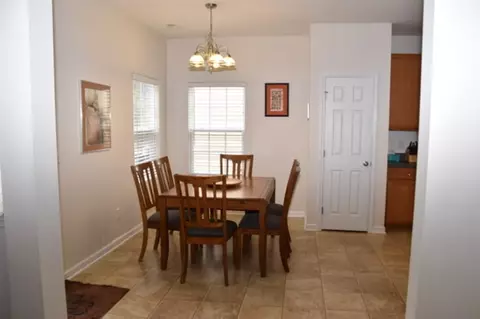 1126 Alben St, Durham, NC 27713 photo 4
