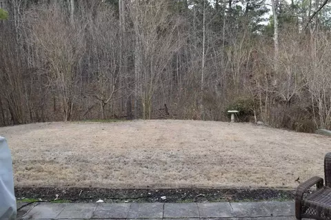 1126 Alben St, Durham, NC 27713 photo 30