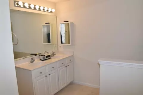 1126 Alben St, Durham, NC 27713 photo 13