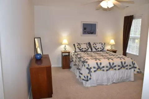 1126 Alben St, Durham, NC 27713 photo 17