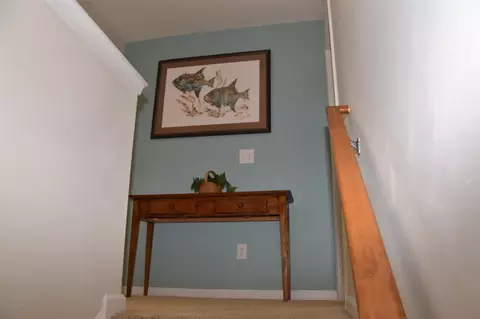 1126 Alben St, Durham, NC 27713 photo 26