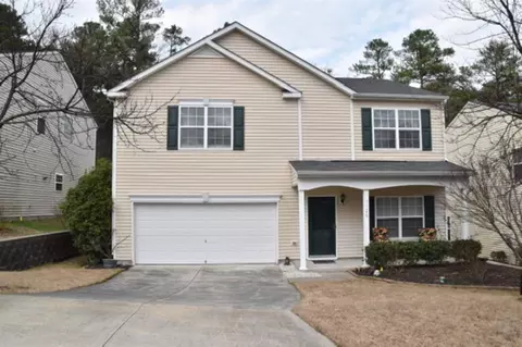 1126 Alben St, Durham, NC 27713 photo 1