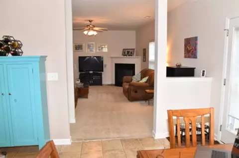 1126 Alben St, Durham, NC 27713 photo 8