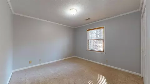 4419 Talcott Dr, Durham, NC 27705 photo 17