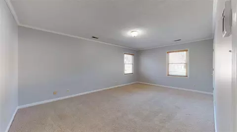 4419 Talcott Dr, Durham, NC 27705 photo 14