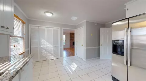 4419 Talcott Dr, Durham, NC 27705 photo 12
