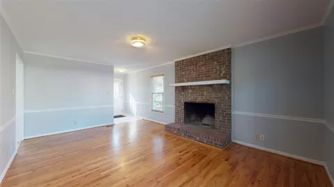 4419 Talcott Dr, Durham, NC 27705 photo 4
