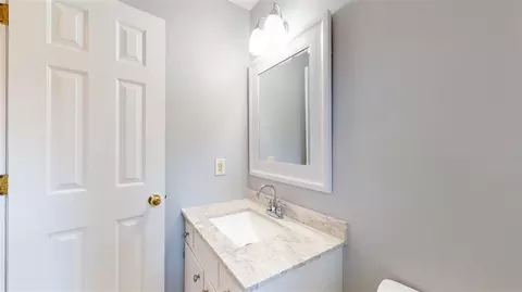 4419 Talcott Dr, Durham, NC 27705 photo 21