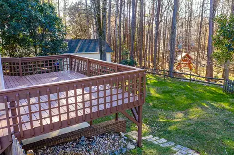 4419 Talcott Dr, Durham, NC 27705 photo 24