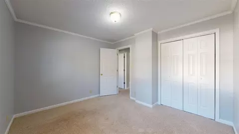 4419 Talcott Dr, Durham, NC 27705 photo 20