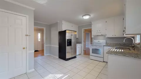 4419 Talcott Dr, Durham, NC 27705 photo 10