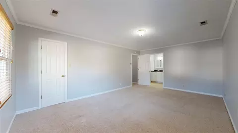 4419 Talcott Dr, Durham, NC 27705 photo 15