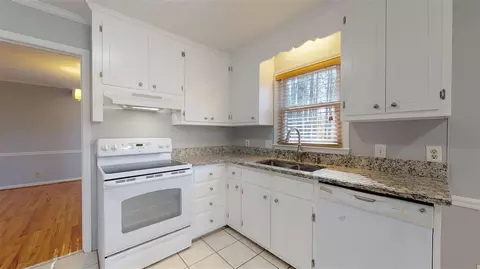 4419 Talcott Dr, Durham, NC 27705 photo 11