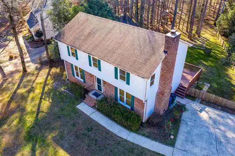 4419 Talcott Dr, Durham, NC 27705 photo 26