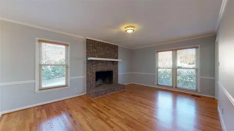 4419 Talcott Dr, Durham, NC 27705 photo 5