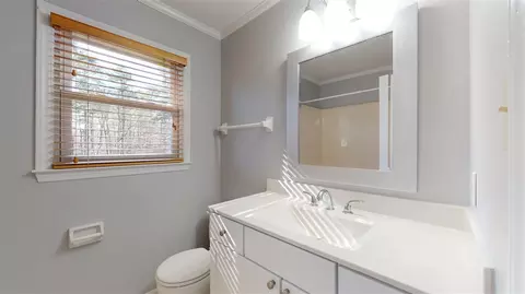 4419 Talcott Dr, Durham, NC 27705 photo 18
