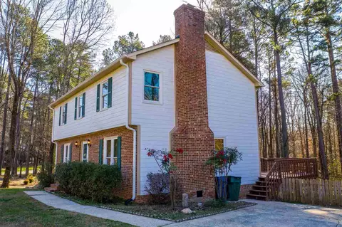 4419 Talcott Dr, Durham, NC 27705 photo 25
