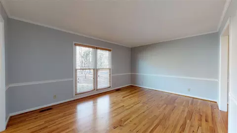 4419 Talcott Dr, Durham, NC 27705 photo 9