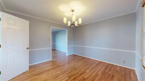 4419 Talcott Dr, Durham, NC 27705 photo 7