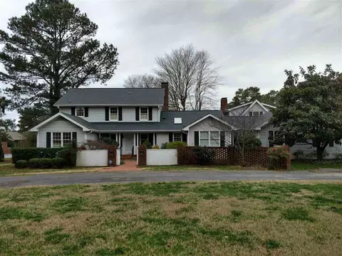5 Staley Pl, Durham, NC 27705 photo 2