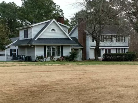 5 Staley Pl, Durham, NC 27705 photo 3