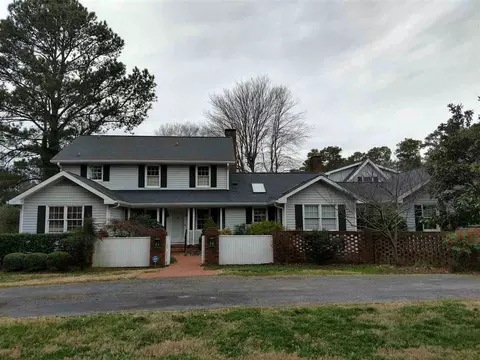 5 Staley Pl, Durham, NC 27705 photo 1