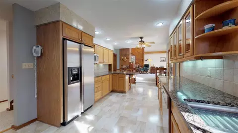 7110 Pine Hill Rd, Durham, NC 27707 photo 6