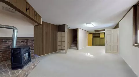 7110 Pine Hill Rd, Durham, NC 27707 photo 21