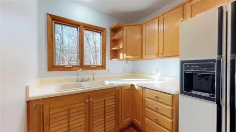 7110 Pine Hill Rd, Durham, NC 27707 photo 14