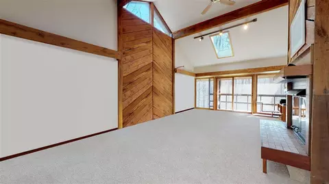 7110 Pine Hill Rd, Durham, NC 27707 photo 4