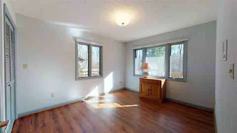 7110 Pine Hill Rd, Durham, NC 27707 photo 17