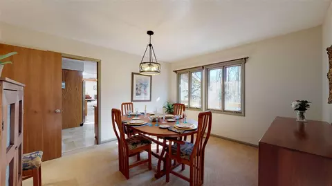 7110 Pine Hill Rd, Durham, NC 27707 photo 9