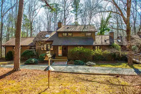 7110 Pine Hill Rd, Durham, NC 27707 photo 2