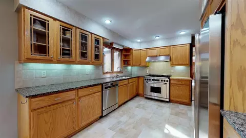 7110 Pine Hill Rd, Durham, NC 27707 photo 7