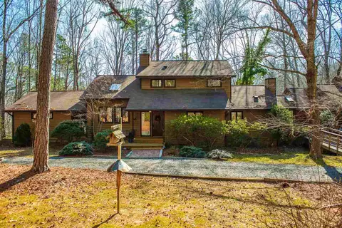 7110 Pine Hill Rd, Durham, NC 27707 photo 1