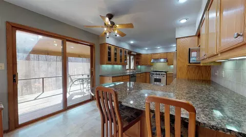 7110 Pine Hill Rd, Durham, NC 27707 photo 8